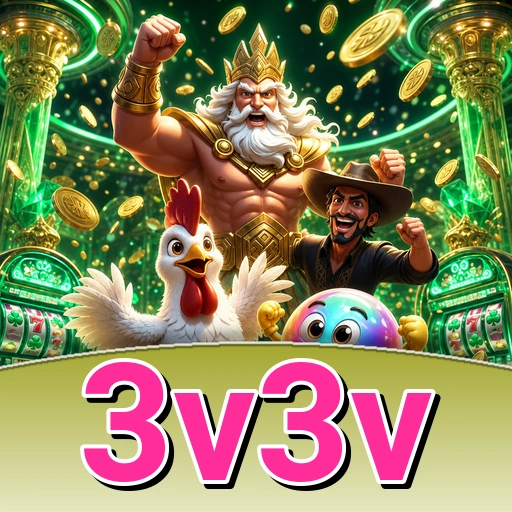 Avatar contoh