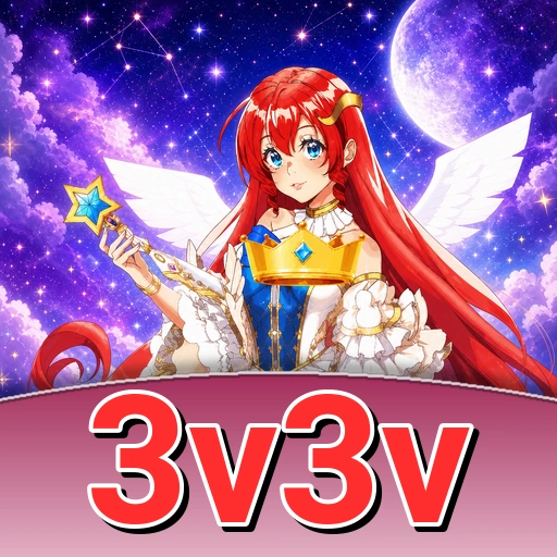 Avatar contoh