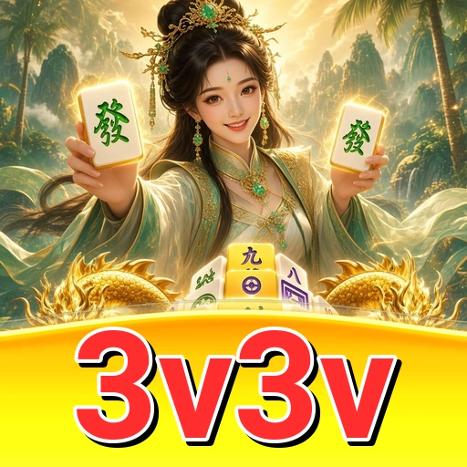 Avatar contoh